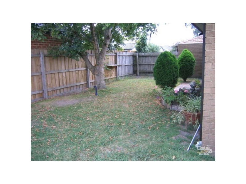 4/34 Hammond Road, Dandenong VIC 3175