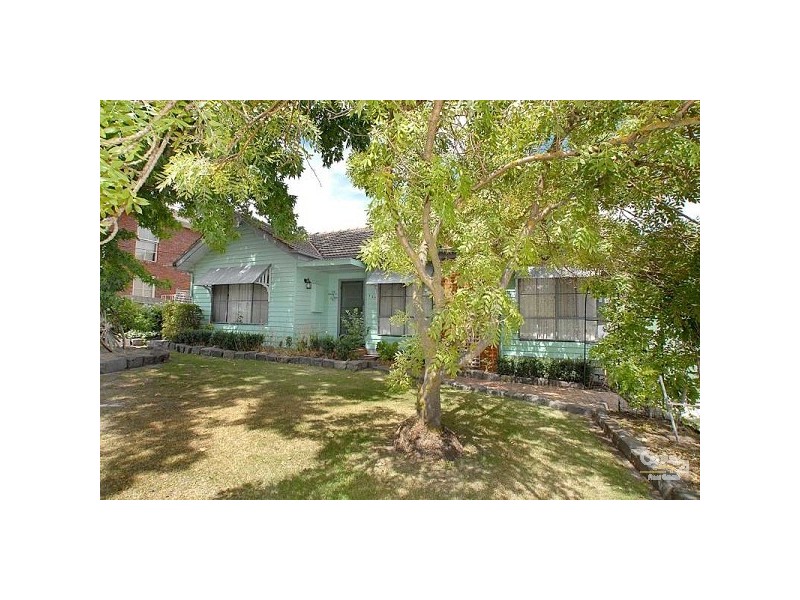 124 Noble Street, Noble Park VIC 3174