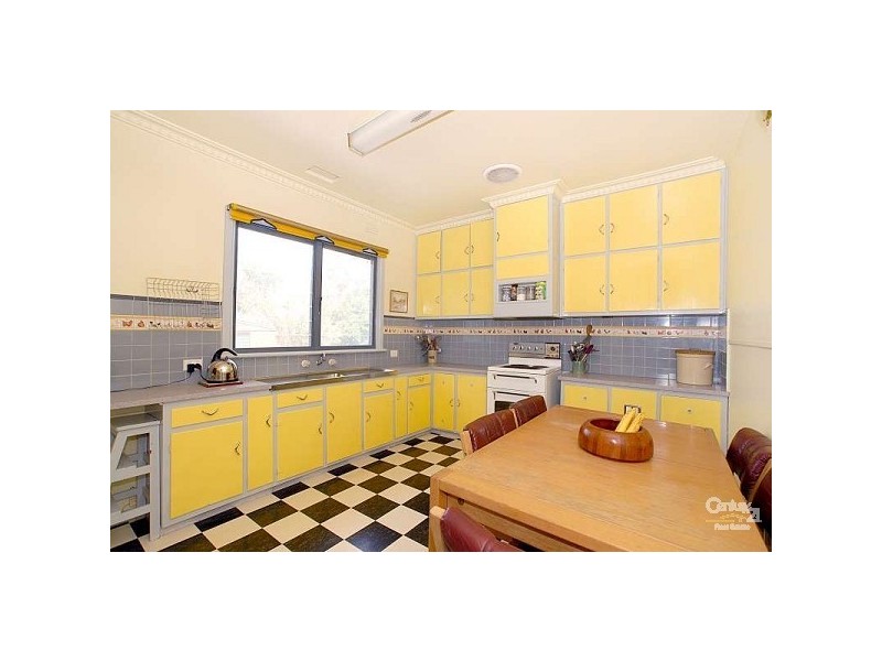 124 Noble Street, Noble Park VIC 3174