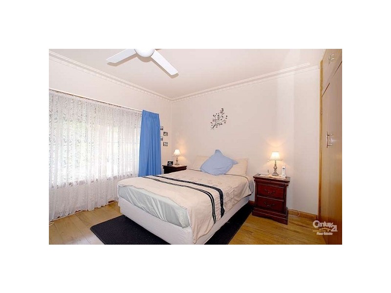 124 Noble Street, Noble Park VIC 3174