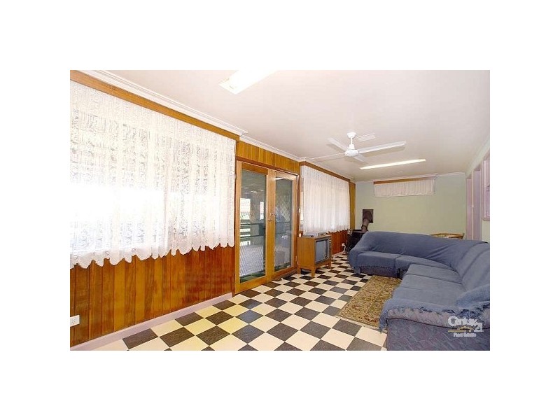 124 Noble Street, Noble Park VIC 3174