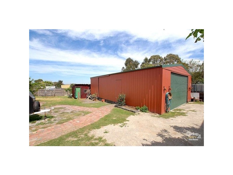 124 Noble Street, Noble Park VIC 3174