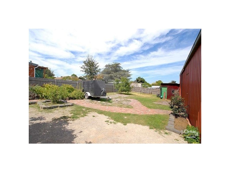 124 Noble Street, Noble Park VIC 3174