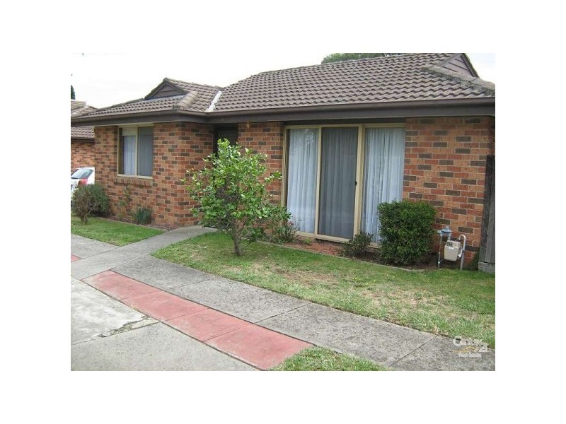 5/70 Ellendale Road, Noble Park VIC 3174