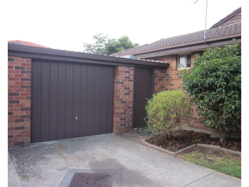 5/70 Ellendale Road, Noble Park VIC 3174