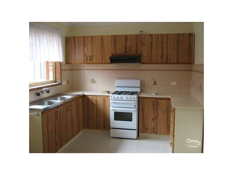 5/70 Ellendale Road, Noble Park VIC 3174