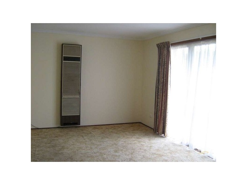 5/70 Ellendale Road, Noble Park VIC 3174