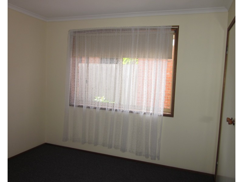 5/70 Ellendale Road, Noble Park VIC 3174