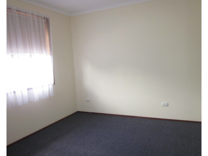 5/70 Ellendale Road, Noble Park VIC 3174