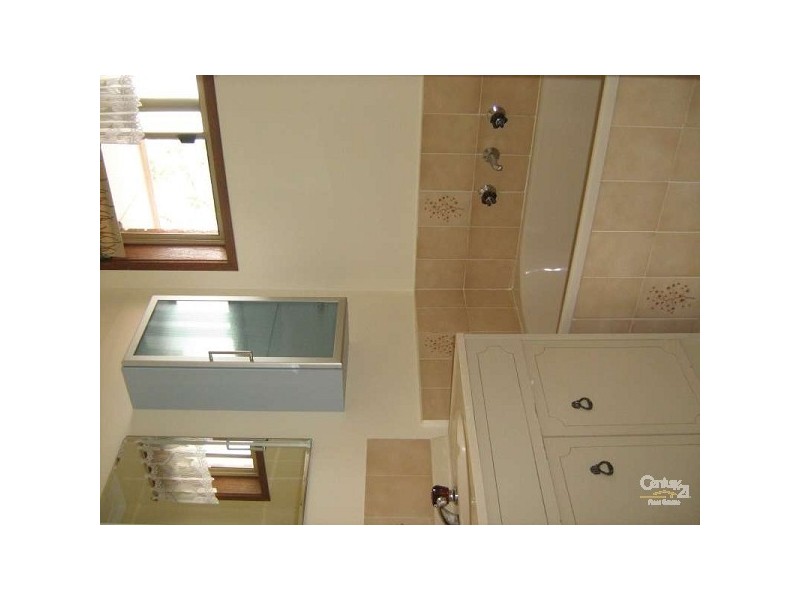 5/70 Ellendale Road, Noble Park VIC 3174