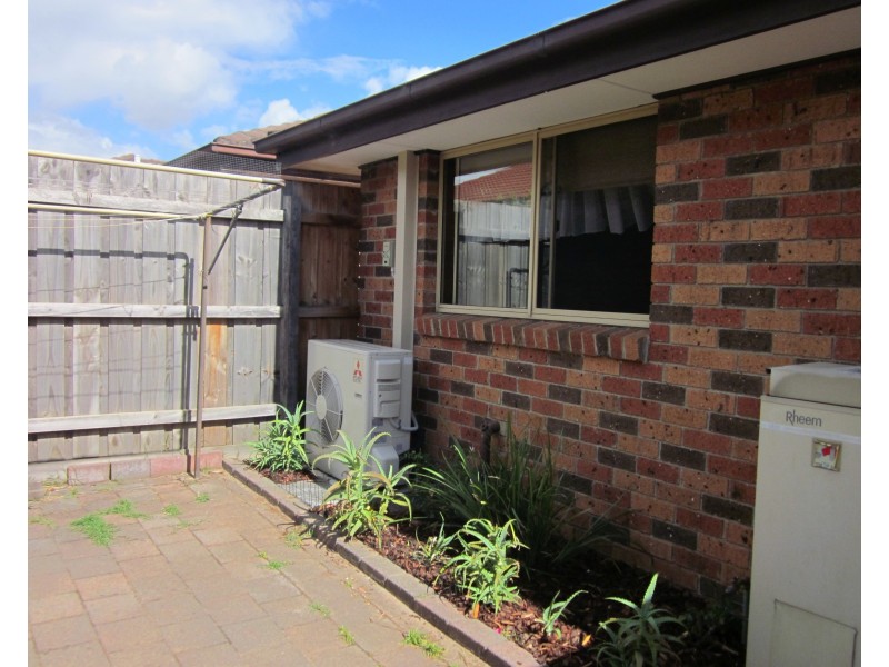 5/70 Ellendale Road, Noble Park VIC 3174