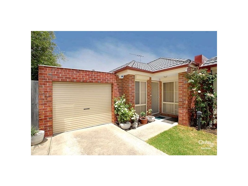 8/437 Princes Highway, Noble Park VIC 3174