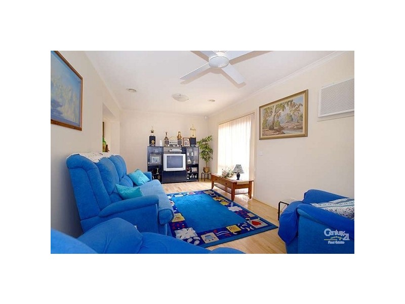 8/437 Princes Highway, Noble Park VIC 3174