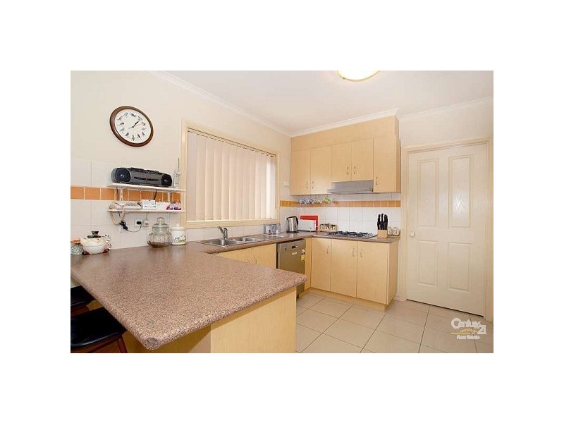 8/437 Princes Highway, Noble Park VIC 3174