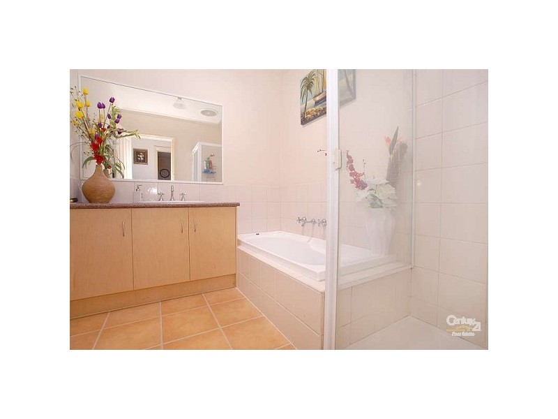 8/437 Princes Highway, Noble Park VIC 3174