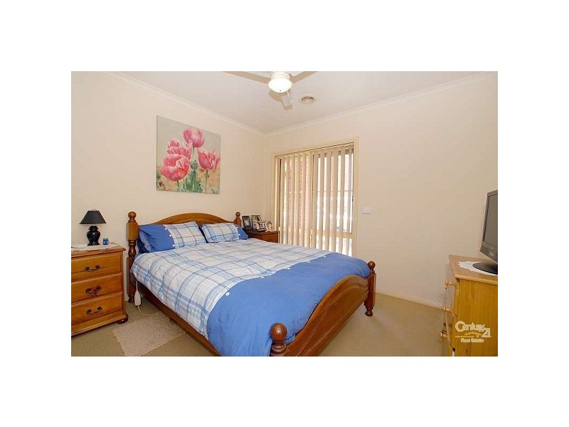 8/437 Princes Highway, Noble Park VIC 3174