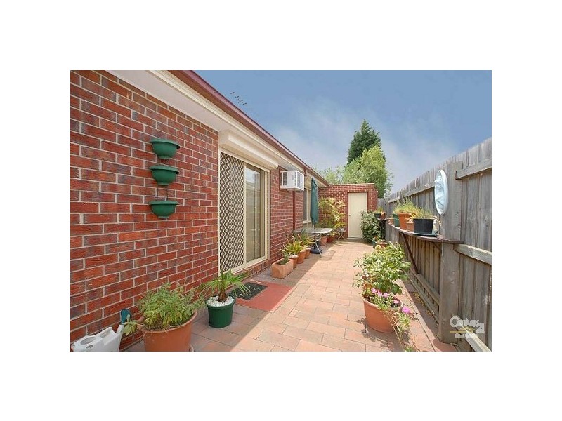 8/437 Princes Highway, Noble Park VIC 3174