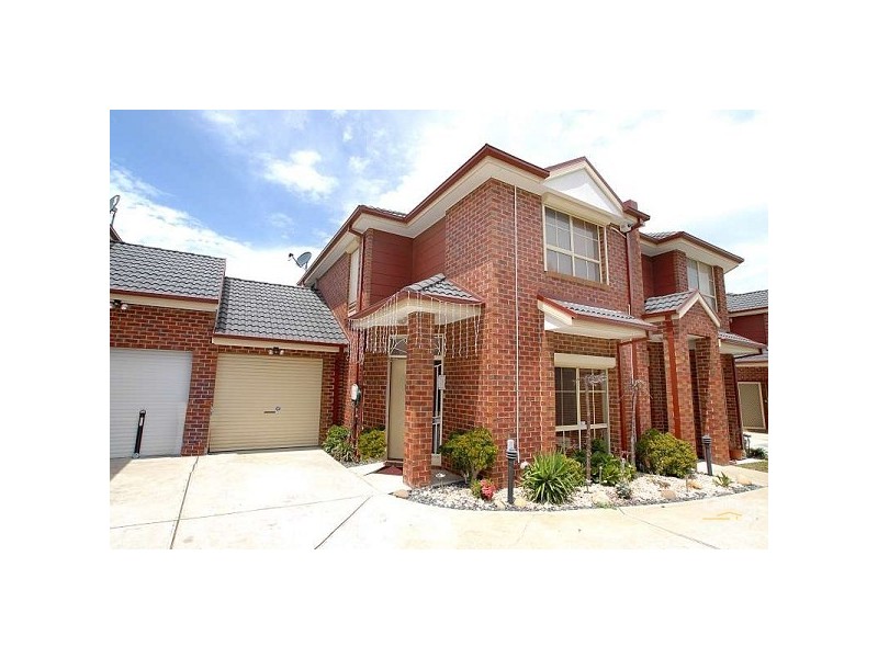 5/437 Princes Highway, Noble Park VIC 3174