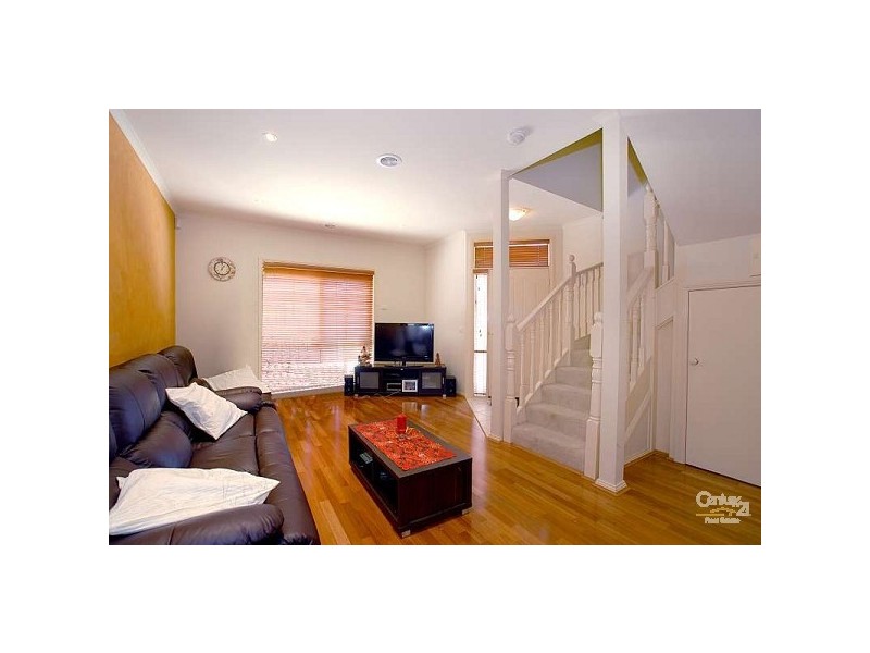 5/437 Princes Highway, Noble Park VIC 3174