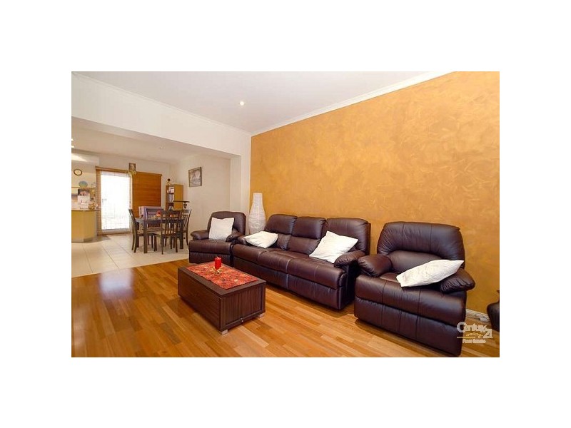 5/437 Princes Highway, Noble Park VIC 3174