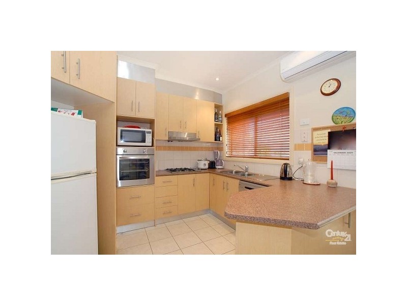 5/437 Princes Highway, Noble Park VIC 3174