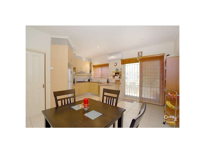 5/437 Princes Highway, Noble Park VIC 3174