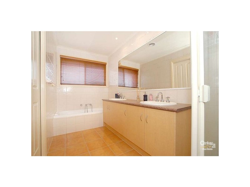 5/437 Princes Highway, Noble Park VIC 3174