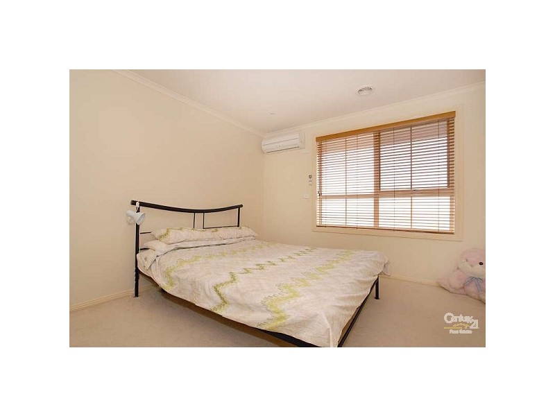 5/437 Princes Highway, Noble Park VIC 3174