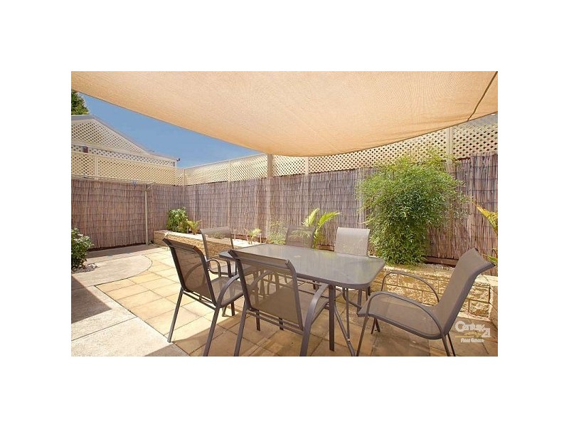 5/437 Princes Highway, Noble Park VIC 3174