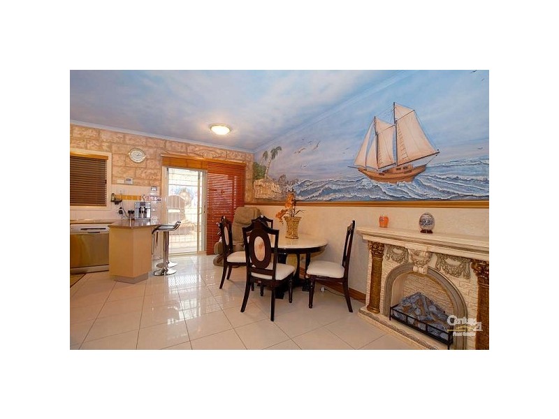 4/437 Princes Highway, Noble Park VIC 3174