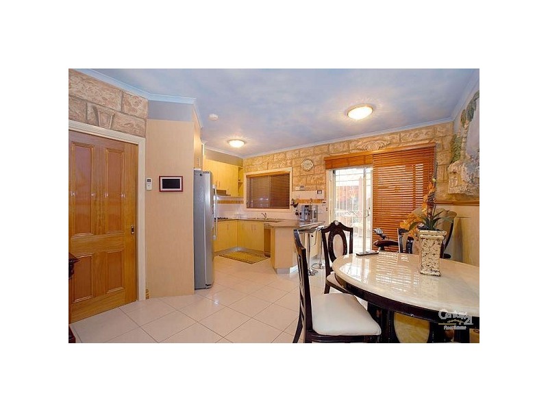 4/437 Princes Highway, Noble Park VIC 3174