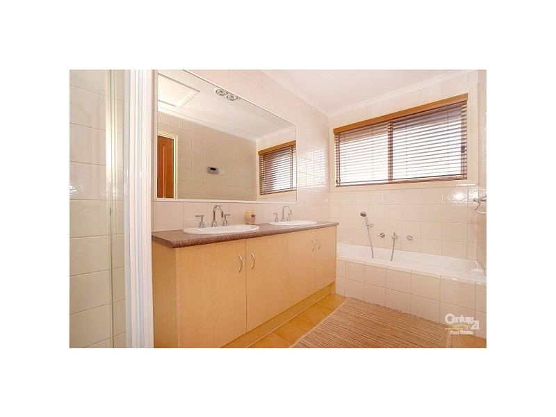 4/437 Princes Highway, Noble Park VIC 3174