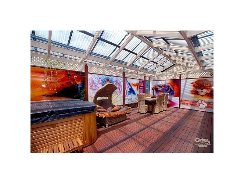 4/437 Princes Highway, Noble Park VIC 3174