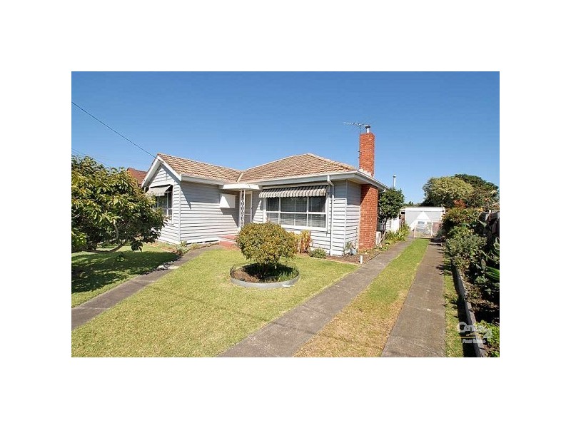28 Woodward Street, Springvale VIC 3171