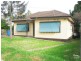 14 French Street, Noble Park VIC 3174