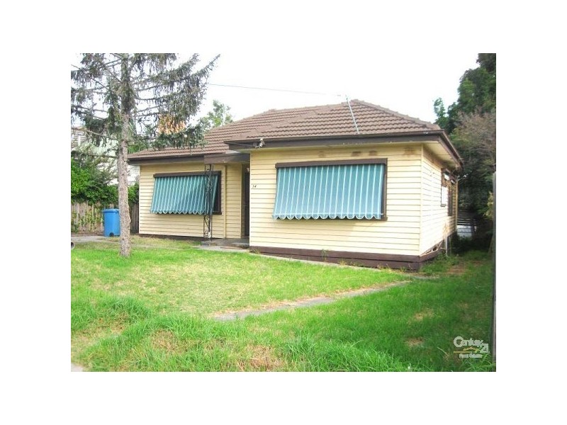 14 French Street, Noble Park VIC 3174