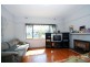 14 French Street, Noble Park VIC 3174