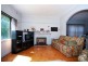 14 French Street, Noble Park VIC 3174