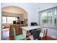 14 French Street, Noble Park VIC 3174