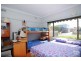 14 French Street, Noble Park VIC 3174
