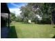 14 French Street, Noble Park VIC 3174