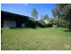 14 French Street, Noble Park VIC 3174