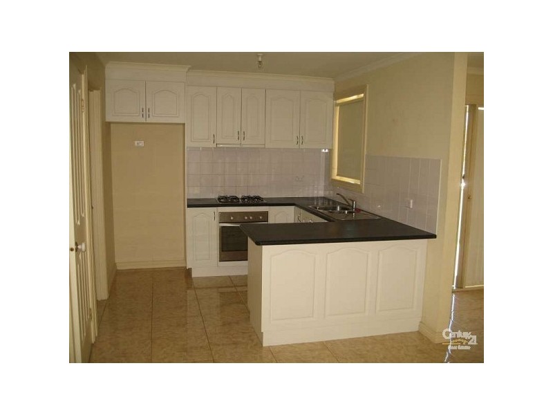 4/1222 Heatherton Road, Noble Park VIC 3174