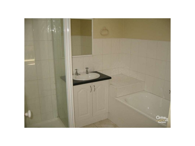 4/1222 Heatherton Road, Noble Park VIC 3174