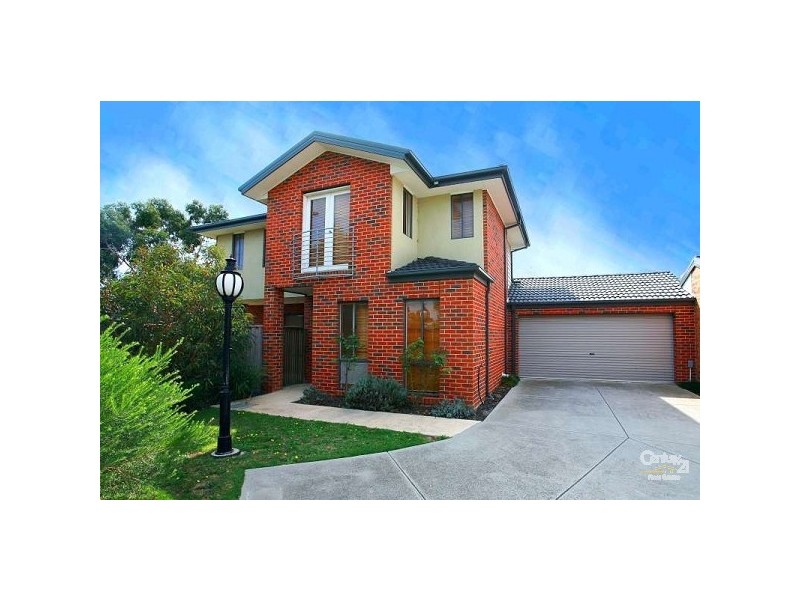 5/18 Golden Grove, Springvale South VIC 3172