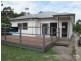 39 Mckenzie Street, Seaford VIC 3198