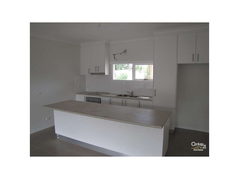 39 Mckenzie Street, Seaford VIC 3198