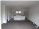 39 Mckenzie Street, Seaford VIC 3198