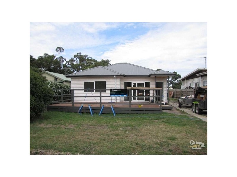 39 Mckenzie Street, Seaford VIC 3198