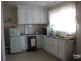 14/2-6 Kelvin Grove, Springvale VIC 3171